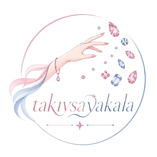 takıysayakala